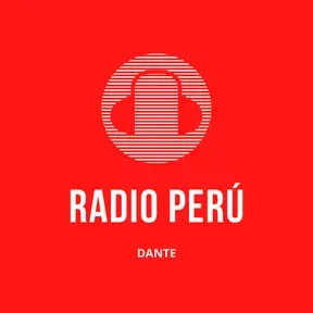 RADIO PERU