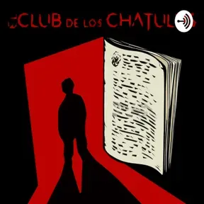 El Club de los Chatulus