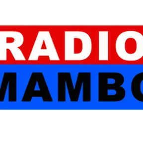 RADIO MAMBO