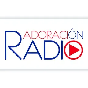 Adoracion Radio