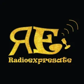 Radioexpresate