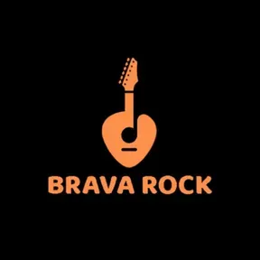 BRAVA ROCK