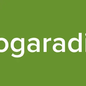 yogaradio