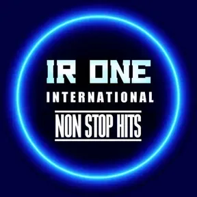 IR 1 INTL