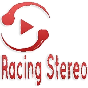 RACING STEREO MARACAIBO