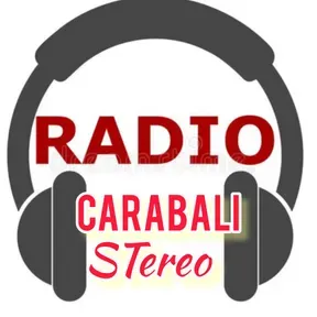 Radio Carabali Stereo