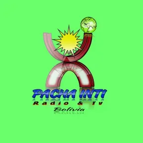 Radio Pacha Inti TV