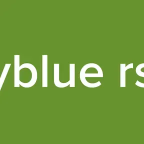 yblue rs