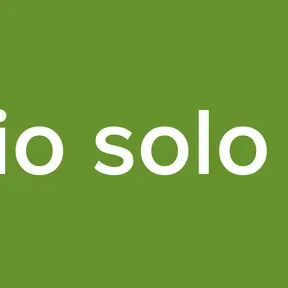 tu radio solo exitos