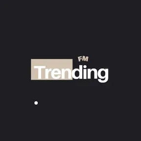 TrendingFm