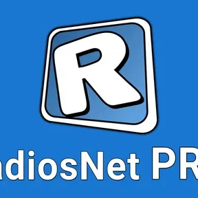 Rádio difusora FM