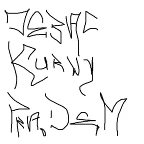 CremzyTunes
