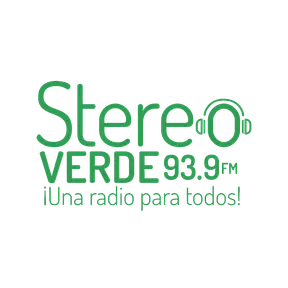 Stereo Verde 93.9 FM Alta Verapaz