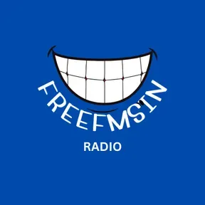 FREEFMLKSIN02