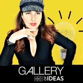 GALLERY OF IDEAS