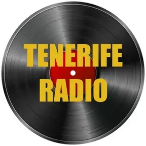 Tenerife Radio