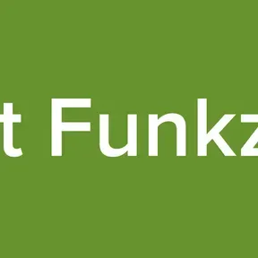 Justt Funkzada