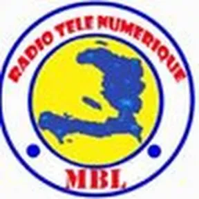 Radio Tele Numerique  MBL