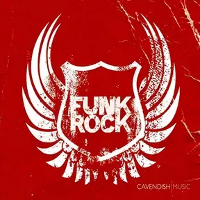 RockRadio 99.1