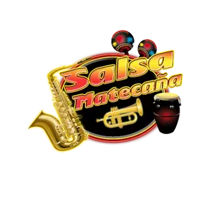 salsa matecaña