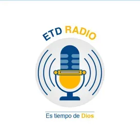 ETD RADIO