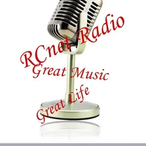 RCnetradio Warri