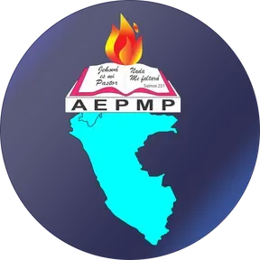 RADIO AEPMP Live