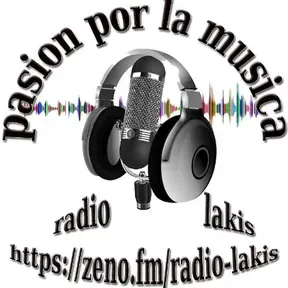 radio-lakis