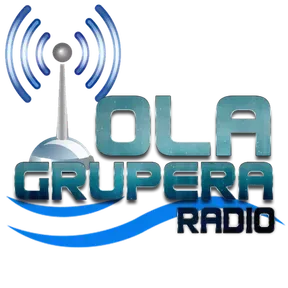 Ola Grupera