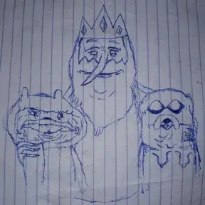 Elpepe