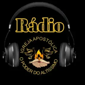 O Poder do Altissimo