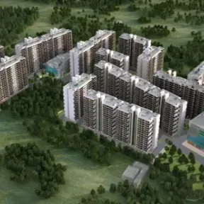 unityenclave