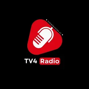 TV4 RADIO