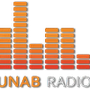 UnabRadio