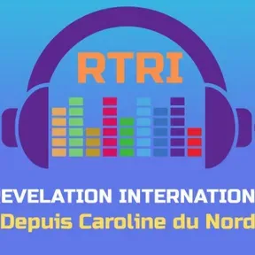 RADIO REVELATION INTERNATIONAL