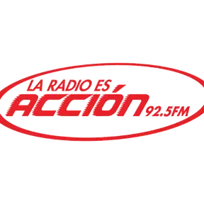 Accion Radio HN