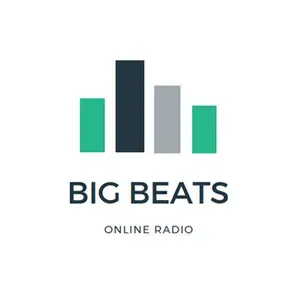 Big Beats Radio