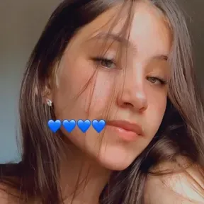 Milena