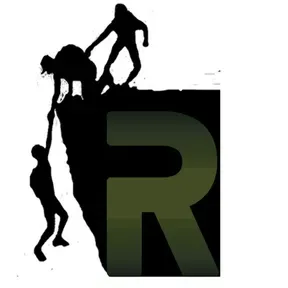 Resgate