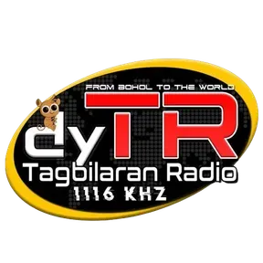 DYTR BOHOL RADIO