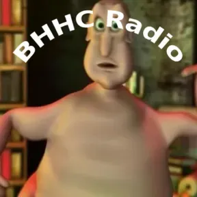 BHHC Radio