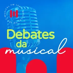 Debates da Musical