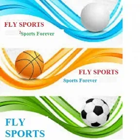 FLY SPORTS