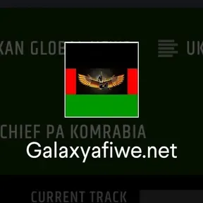 Galaxyafiwe.net