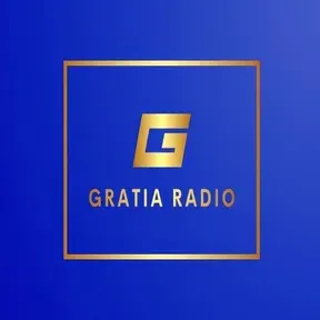 GRATIA RADIO