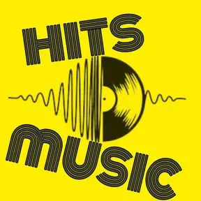 hits music radio