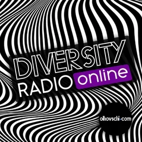 DIVERSITY Radio