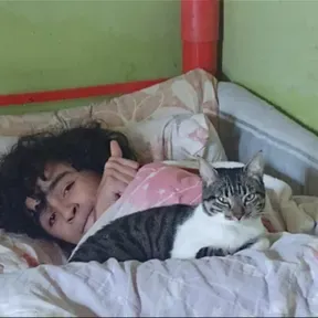 Mati xd