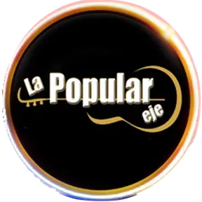 La Popular Stereo 92.3 FM