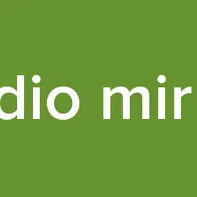 radio mirko